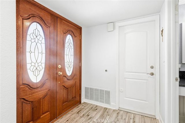 255 S Vista Del Monte, Anaheim, CA 92807