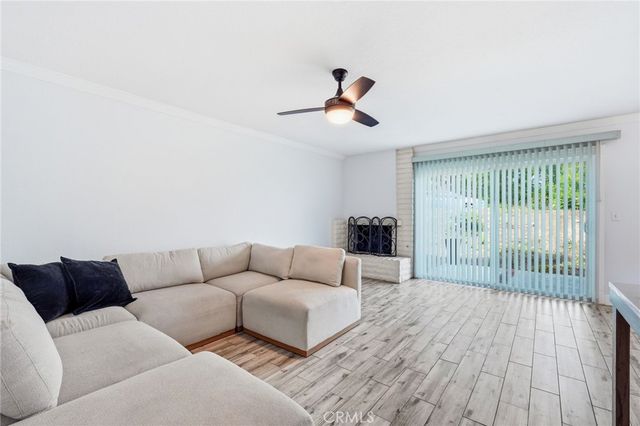 255 S Vista Del Monte, Anaheim, CA 92807