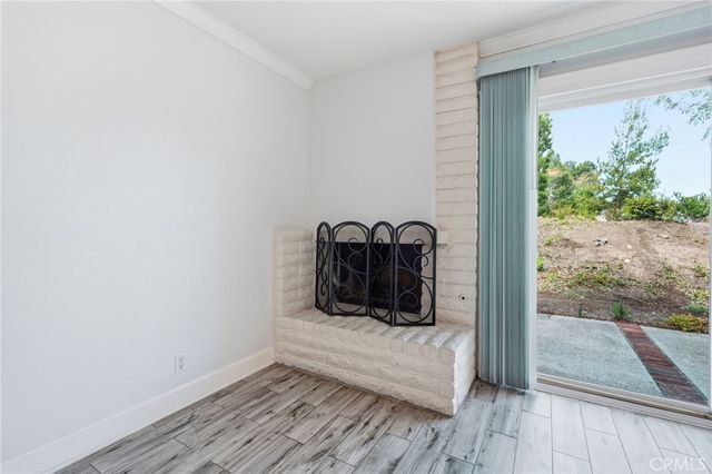 255 S Vista Del Monte, Anaheim, CA 92807