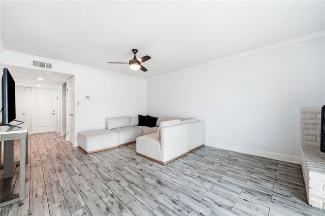 255 S Vista Del Monte, Anaheim, CA 92807