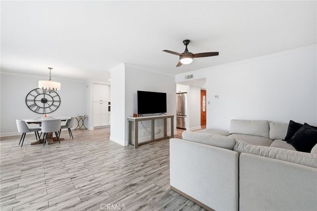 255 S Vista Del Monte, Anaheim, CA 92807