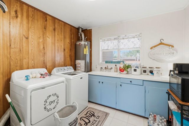 111 Circle Drive, Cleveland, TX 77327