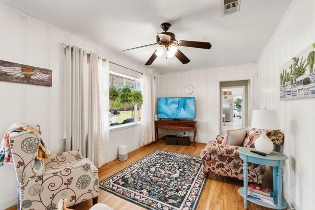 111 Circle Drive, Cleveland, TX 77327