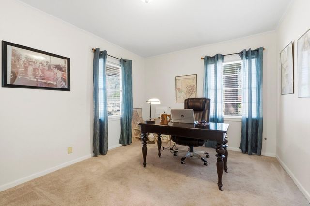 111 Circle Drive, Cleveland, TX 77327