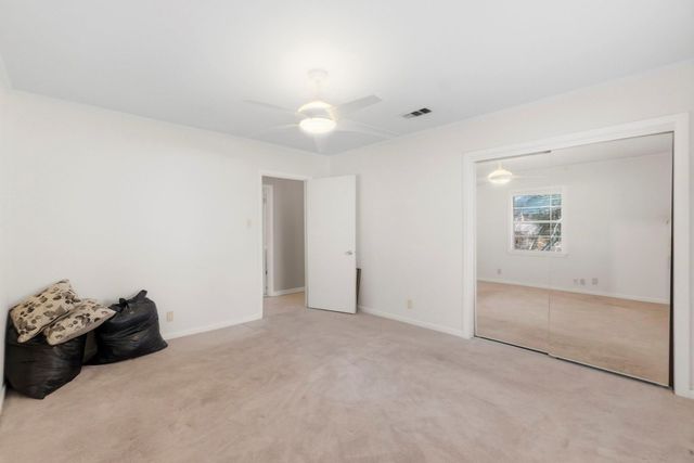 111 Circle Drive, Cleveland, TX 77327