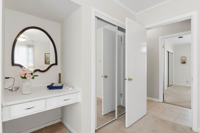 111 Circle Drive, Cleveland, TX 77327