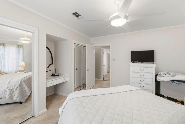 111 Circle Drive, Cleveland, TX 77327