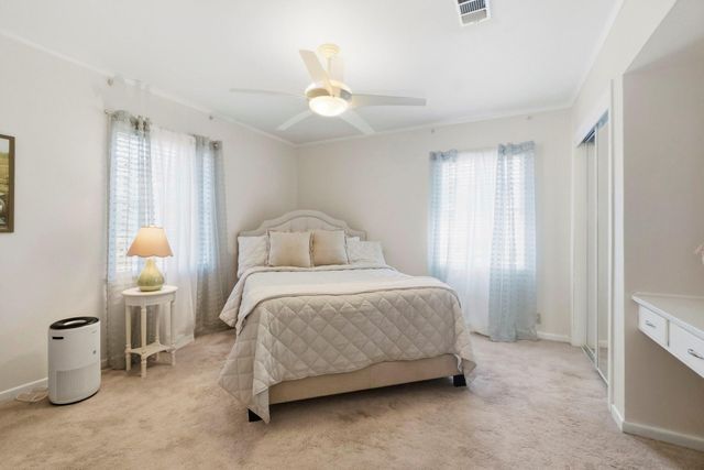 111 Circle Drive, Cleveland, TX 77327