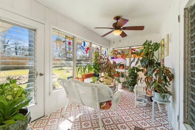 111 Circle Drive, Cleveland, TX 77327