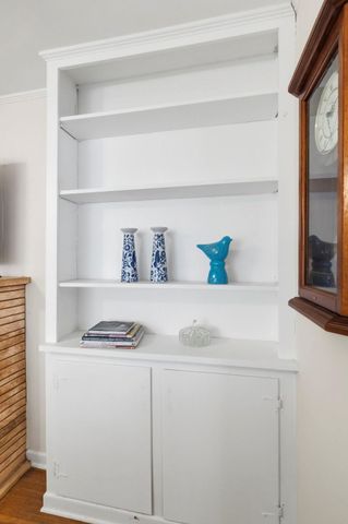 111 Circle Drive, Cleveland, TX 77327