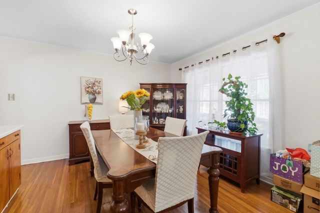 111 Circle Drive, Cleveland, TX 77327