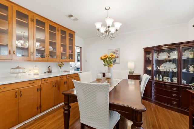 111 Circle Drive, Cleveland, TX 77327