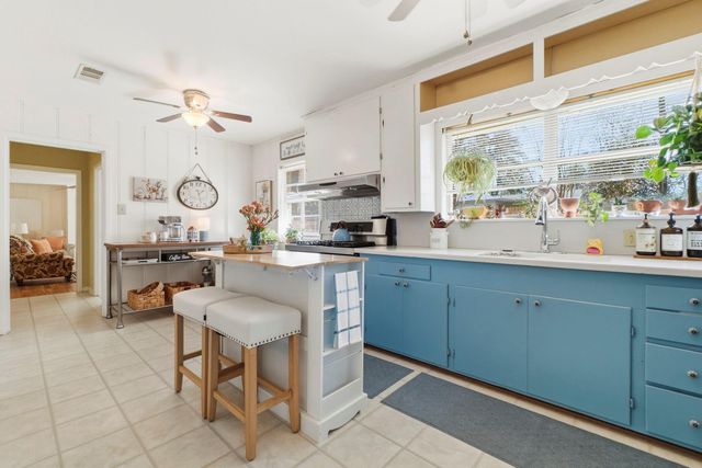 111 Circle Drive, Cleveland, TX 77327