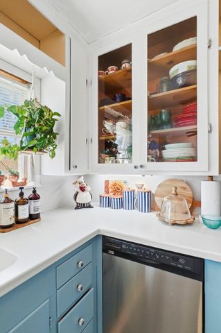 111 Circle Drive, Cleveland, TX 77327