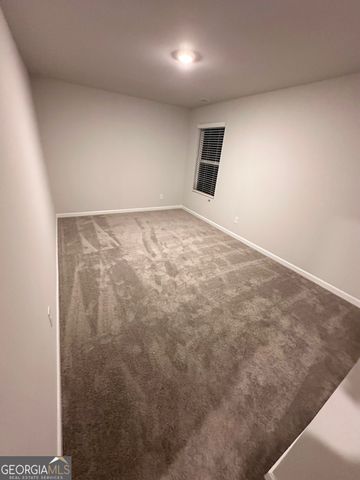 75 Pine Creek Court LOT 69, Dallas, GA 30157