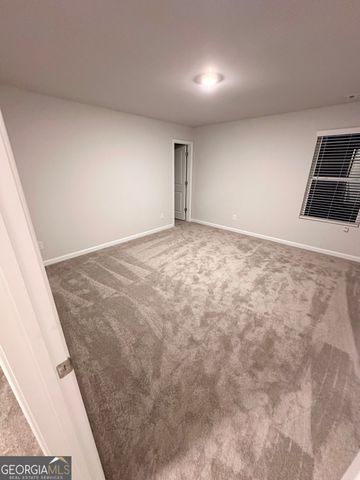 75 Pine Creek Court LOT 69, Dallas, GA 30157