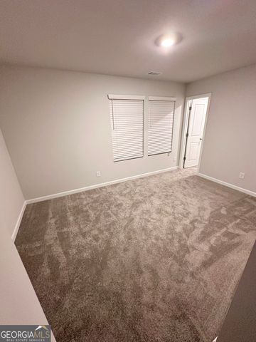 75 Pine Creek Court LOT 69, Dallas, GA 30157