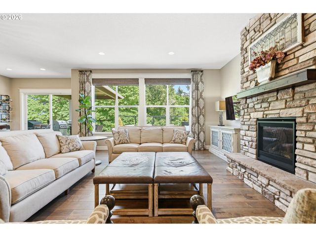 13523 Sw WHITMORE Rd, Hillsboro, OR 97123