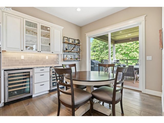13523 Sw WHITMORE Rd, Hillsboro, OR 97123