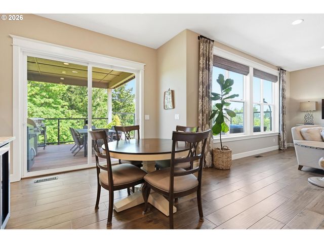 13523 Sw WHITMORE Rd, Hillsboro, OR 97123