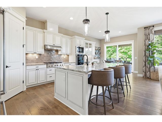 13523 Sw WHITMORE Rd, Hillsboro, OR 97123