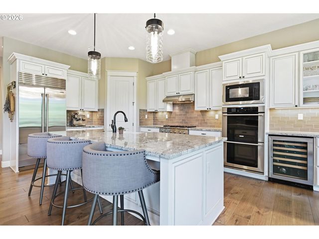 13523 Sw WHITMORE Rd, Hillsboro, OR 97123