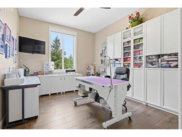 13523 Sw WHITMORE Rd, Hillsboro, OR 97123