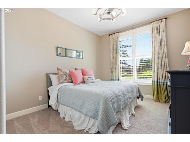 13523 Sw WHITMORE Rd, Hillsboro, OR 97123