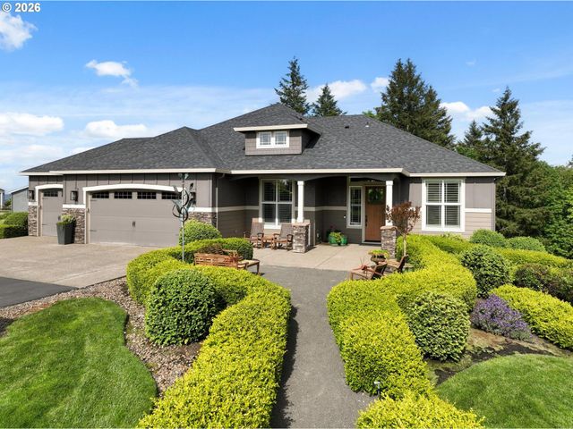 13523 Sw WHITMORE Rd, Hillsboro, OR 97123