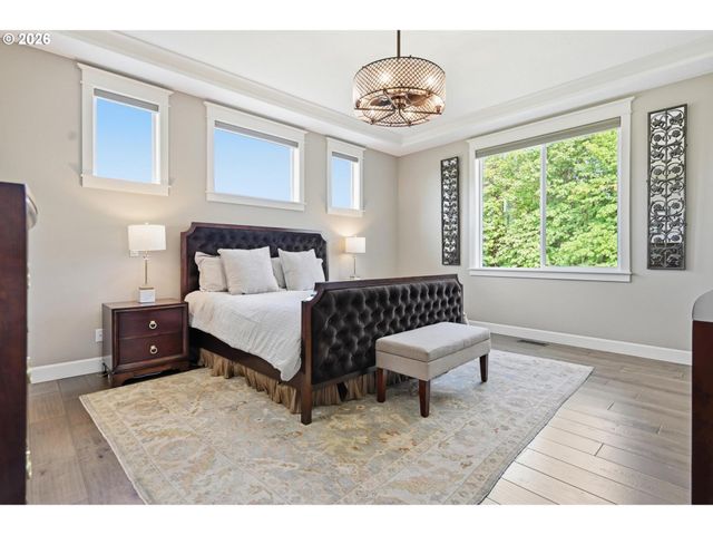13523 Sw WHITMORE Rd, Hillsboro, OR 97123