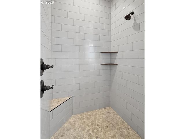 13523 Sw WHITMORE Rd, Hillsboro, OR 97123