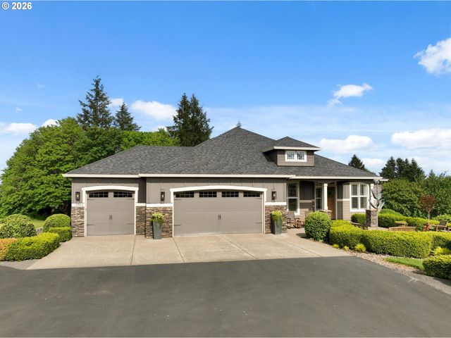 13523 Sw WHITMORE Rd, Hillsboro, OR 97123