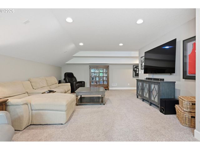 13523 Sw WHITMORE Rd, Hillsboro, OR 97123