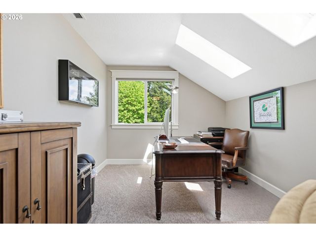 13523 Sw WHITMORE Rd, Hillsboro, OR 97123