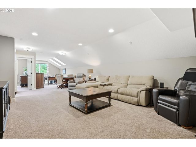 13523 Sw WHITMORE Rd, Hillsboro, OR 97123