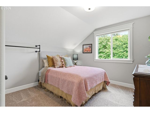 13523 Sw WHITMORE Rd, Hillsboro, OR 97123