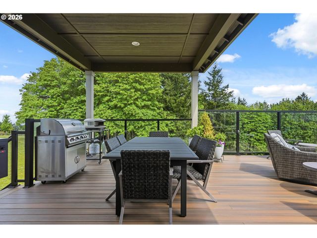 13523 Sw WHITMORE Rd, Hillsboro, OR 97123