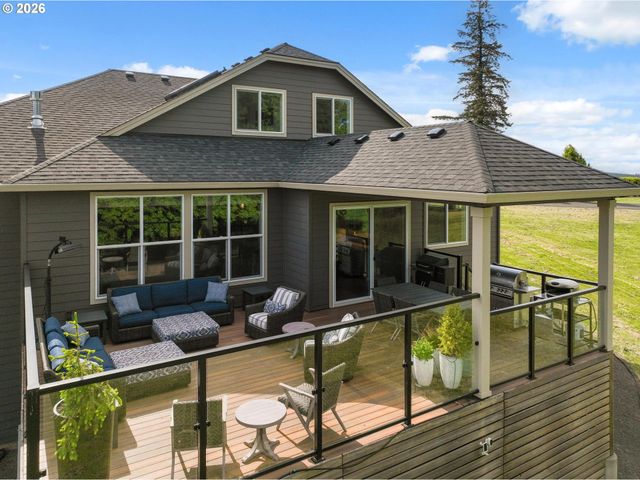 13523 Sw WHITMORE Rd, Hillsboro, OR 97123