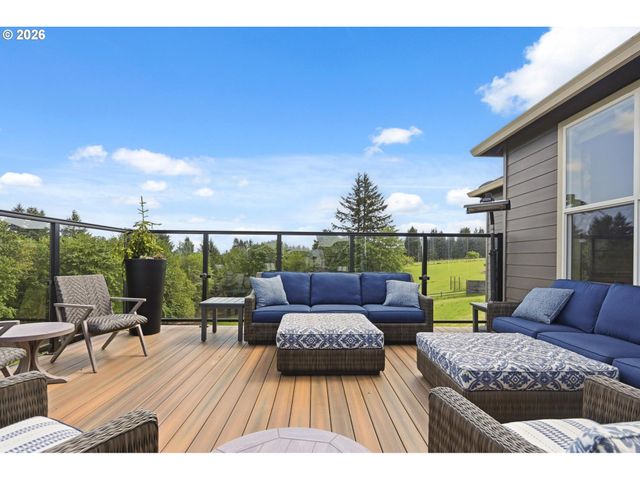 13523 Sw WHITMORE Rd, Hillsboro, OR 97123