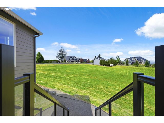 13523 Sw WHITMORE Rd, Hillsboro, OR 97123