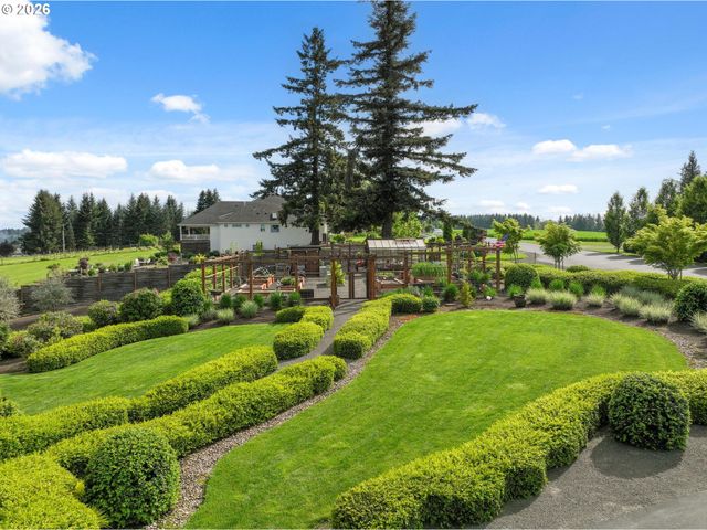 13523 Sw WHITMORE Rd, Hillsboro, OR 97123