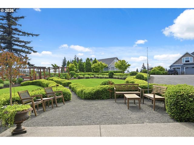 13523 Sw WHITMORE Rd, Hillsboro, OR 97123