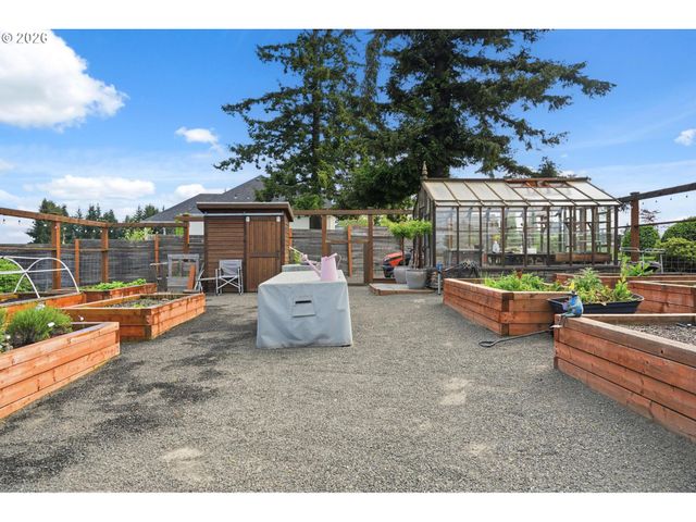 13523 Sw WHITMORE Rd, Hillsboro, OR 97123