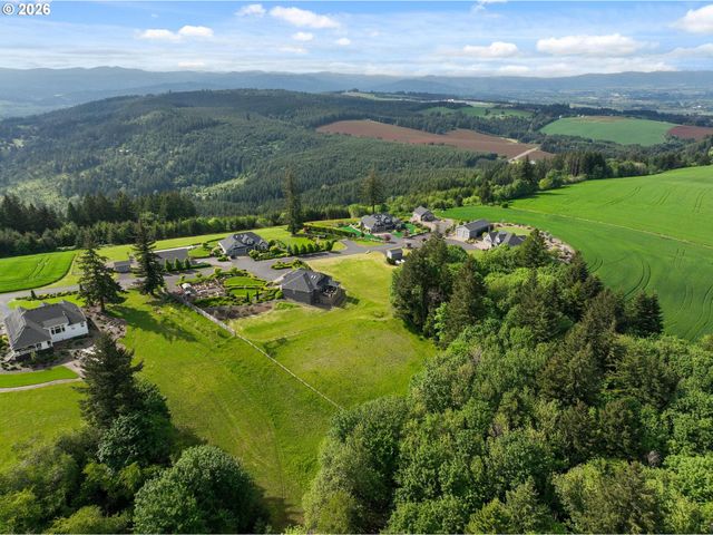 13523 Sw WHITMORE Rd, Hillsboro, OR 97123