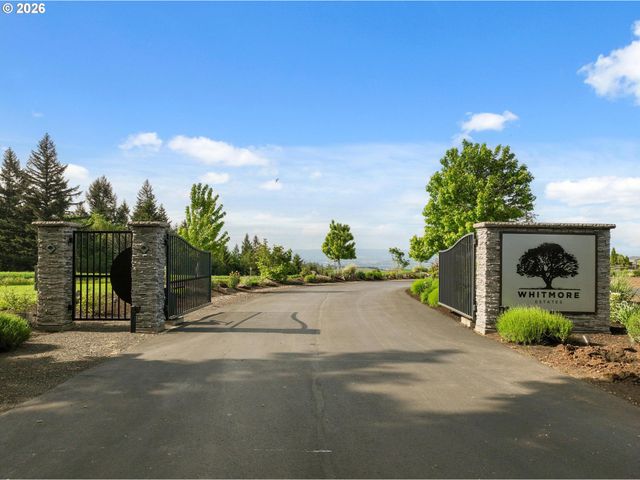 13523 Sw WHITMORE Rd, Hillsboro, OR 97123