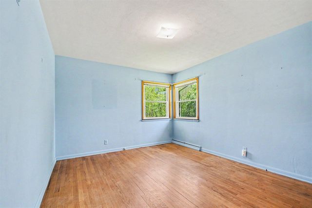 260 Brownway, Benton Harbor, MI 49022