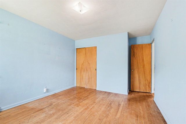 260 Brownway, Benton Harbor, MI 49022