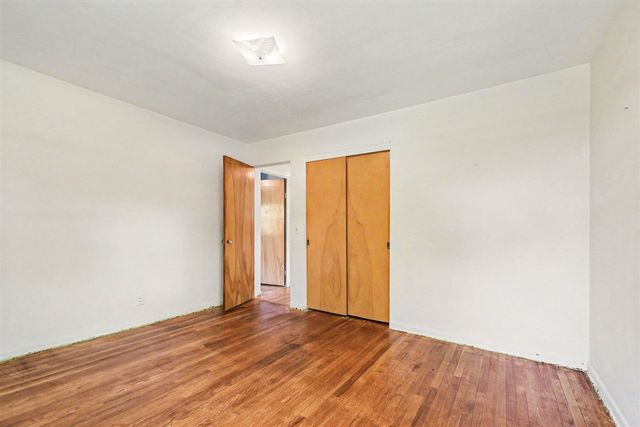 260 Brownway, Benton Harbor, MI 49022