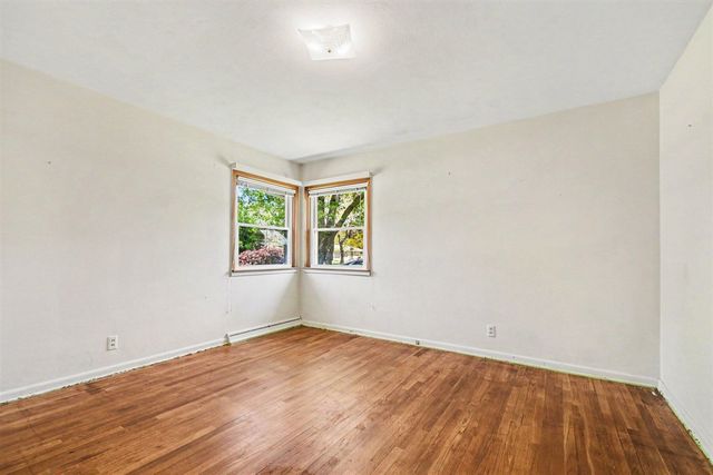 260 Brownway, Benton Harbor, MI 49022