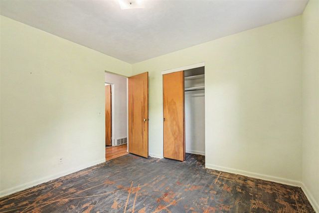 260 Brownway, Benton Harbor, MI 49022